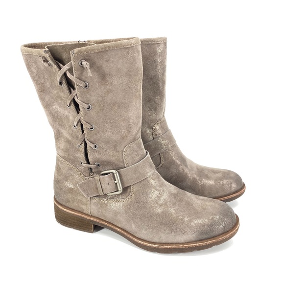 sofft belmont boots